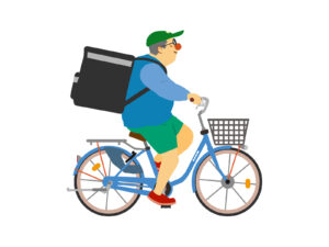 お金を稼ぐ方法とは | 具体的なお金稼ぎの種類について