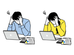 お金を稼ぐには | 就職するだけではない！投資、副業そして…