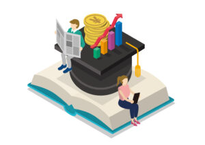 お金の勉強を始めたい20代にオススメ！お金の面白さがわかるオススメの本【10選】