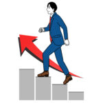 仕事で稼ぐには | 働くことの意味を知り、仕事でお金を稼ぐ方法を考える