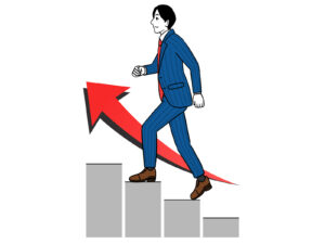 仕事で稼ぐには | 働くことの意味を知り、仕事でお金を稼ぐ方法を考える