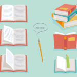 20代で読みたい！楽しみながらお金の勉強ができる漫画本[5選]