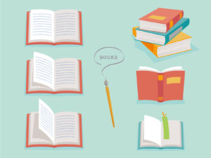 20代で読みたい！楽しみながらお金の勉強ができる漫画本[5選]