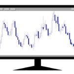 人気ツールMT4(メタトレーダー4)とは？ | FX初心者にもわかりやすく解説