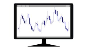 人気ツールMT4(メタトレーダー4)とは？ | FX初心者にもわかりやすく解説