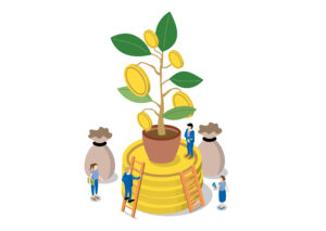 【FX】外国為替証拠金取引とは？ | 投資未経験者向けに解説