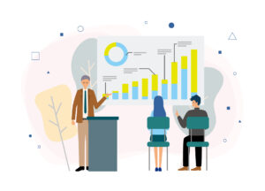 なぜお金の勉強をするのか | 必要性・学ぶべき内容・メリットを考える　【20代にオススメ】