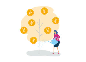 【要約】武器としてのFX | 20代にオススメ！お金の勉強ができる本