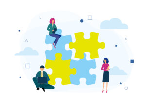 【要約】金持ち父さん 貧乏父さん | 20代にオススメ！お金の勉強ができる本