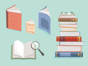 【20代にオススメ】お金の勉強法 | お金に焦る人必見！本はコスパ最強のツール。