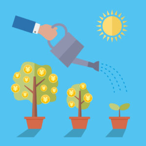 投資信託とは？ | 基本や仕組みからメリット・デメリットまで解説