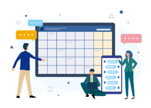 お金の使い方がわからない... | 使い方のマネーリテラシーを学ぶ。