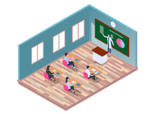 なぜ日本はマネーリテラシーが低いのか？ | 米英の金融教育と比較する