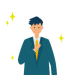 海外FX業者【XM】とは? | 信頼性や人気の理由を解説