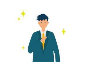 海外FX業者【XM】とは？ | 信頼性や人気の理由を解説