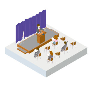 お金に関する名言 | 成功者からお金の本質や大切さを学ぶ