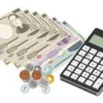 マネーリテラシーの意味 | 損する事と身に付けるメリット、身に付ける方法