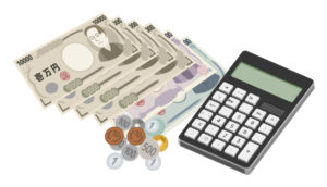 マネーリテラシーの意味 | 損する事と身に付けるメリット、身に付ける方法