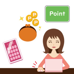 【ポイ活】楽天ポイントが現金化できるって本当？ | オススメの使い方や効率良く貯める方法を紹介