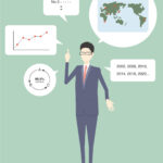 お金にまつわる雑学 | トリビアからお金を勉強する