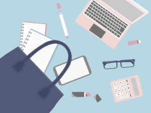 【お金の勉強】マネーリテラシーを身に付けるオススメの方法3選 | 無料もあり。