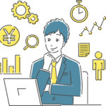 【お金の心理学】なぜ無駄使いするの? | お金に関わる6つの心理的効果と対処法