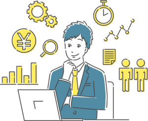 【お金の心理学】なぜ無駄使いするの？ | お金に関わる6つの心理的効果と対処法