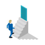 【稼げるスキル4選】個人で稼ぐ力を身に付ける | 主婦・大学生でも収入UP