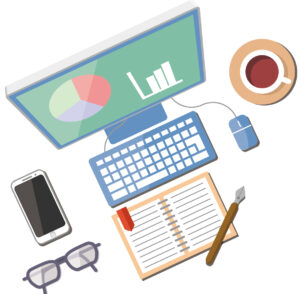 【フリーランス】は稼げない？ | 求人のプロの観点で実態を考察する