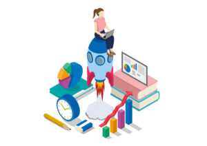 お金の勉強になる資格おすすめ【7選】 | 内容やメリットをまとめて紹介