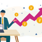 【誰でも簡単に10万円】初心者の僕がブログで稼いだ話