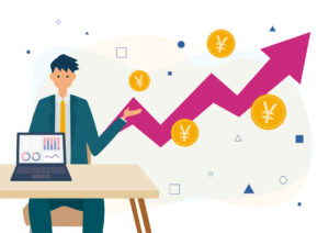 【誰でも簡単に10万円】初心者の僕がブログで稼いだ話