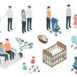 【一生役立つ教育】子供のお金の勉強法 | 幼少期からマネーリテラシーを身に付ける