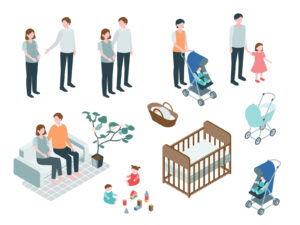 【一生役立つ教育】子供のお金の勉強法 | 幼少期からマネーリテラシーを身に付ける