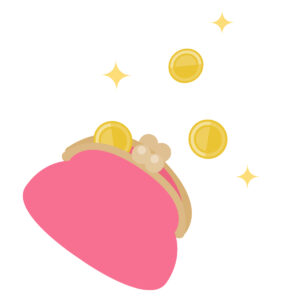 【貯蓄とは？】預金・貯金との違いと貯蓄を理解するメリットを紹介