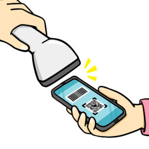 【2021年8月版】電子マネーオススメ4選 | 還元率・特徴を基に最強の電子マネーを選出。