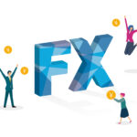 【無料あり】運用益3600%の僕がおすすめのFXスクール2選