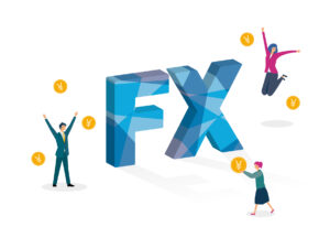 【無料あり】運用益3600%の僕がおすすめのFXスクール2選