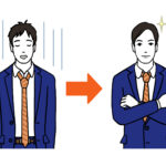 【売れないと悩む営業マン向け】営業マンにはアフィリエイトブログがオススメと言う話