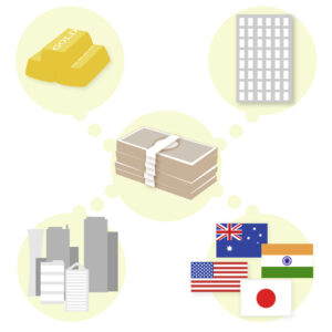 【証券会社を比較】投資信託はどの証券会社がいいのか？ | 結論→楽天がおすすめ