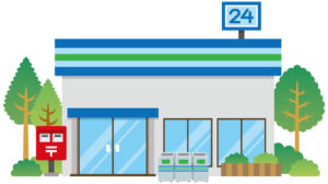【稼ぐ方法】大学生にアルバイトをオススメしない理由 | 時間を掛けるならコレ！