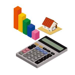 【お金のプロ】FP[ファイナンシャルプランナー]とは？ | 概要、メリット、資格を取る方法を紹介。