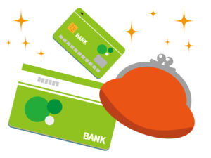 【おすすめの投資法】始めるならこのやり方 | 投資の第一歩目はこの方法から始めよう