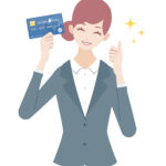 【楽天ピンクカードの違い】女性向け保険や特典のついたカードを解説