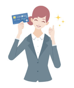 【楽天ピンクカードの違い】女性向け保険や特典のついたカードを解説