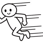 【行動力がない】稼ぐためには行動力ないとだめなのか? | 必要性や原因、身に付ける方法を考える