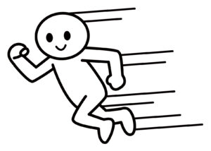 【行動力がない】稼ぐためには行動力ないとだめなのか？ | 必要性や原因、身に付ける方法を考える