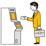 【お金ない】キャッシングとカードローンとの違いを把握して使い分けよう!