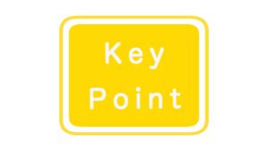 【お金を稼ぐために必要な事】お金持ちはお金の大切さと重要さを知っている