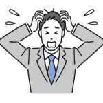失敗から学べる人が最終的に成功するという話 | 成功体験にすがるのはやめよう。